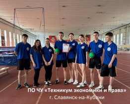 О нас О нас